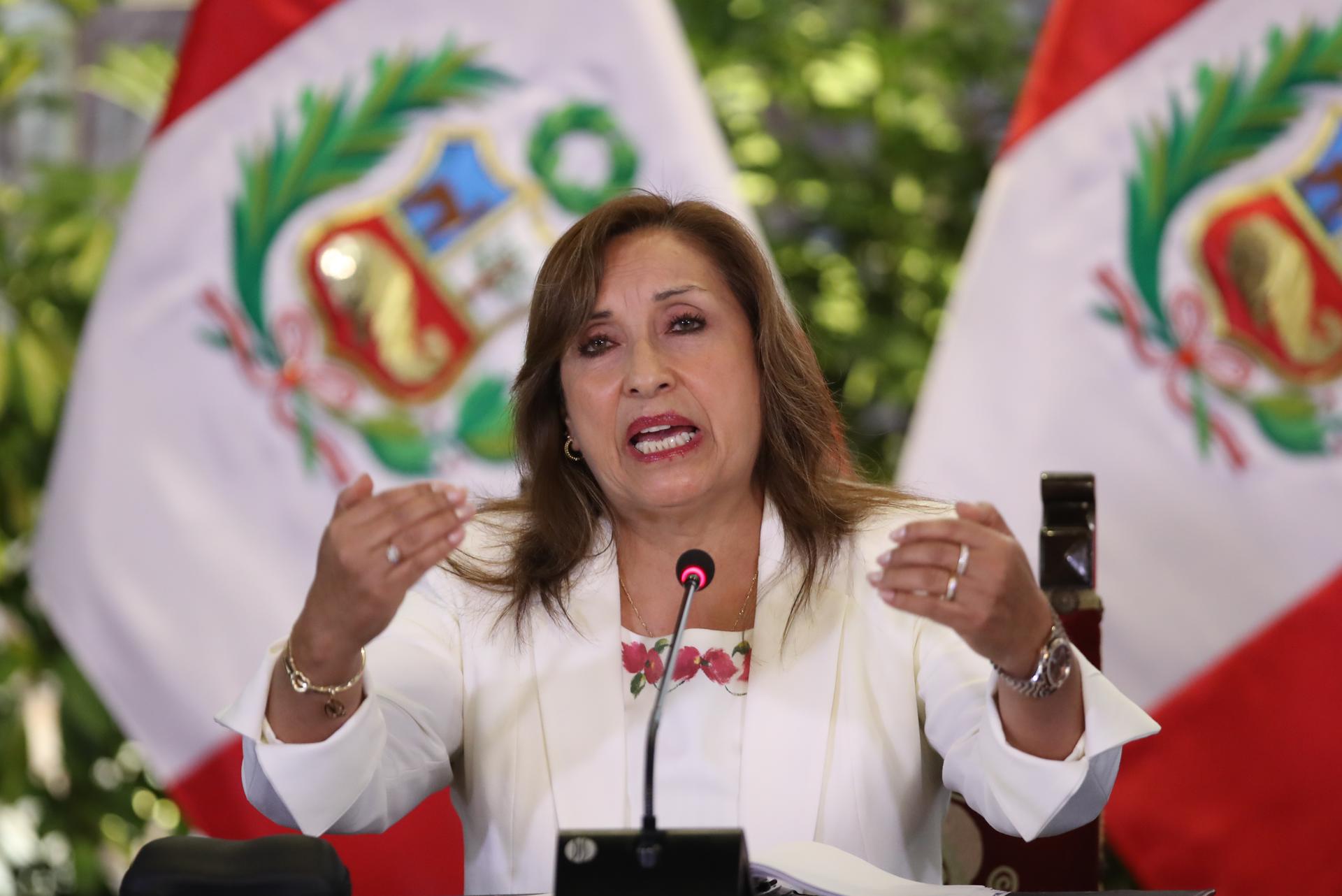 Perú recibirá Presidencia pro tempore de la Alianza del Pacífico el 1 de agosto